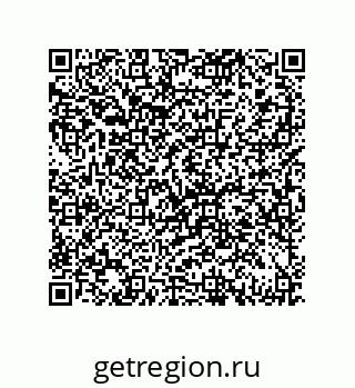 79061936895