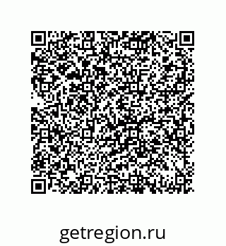 79061936896