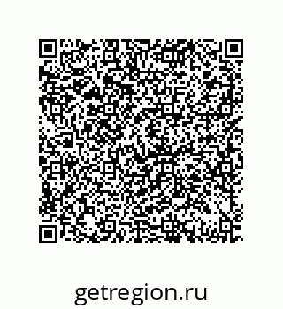 79061936898