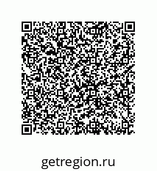 79061937204
