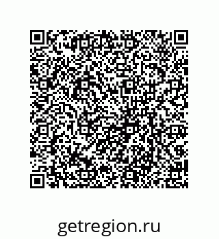 79061937206