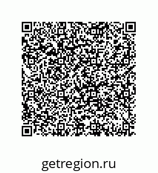 79061937208