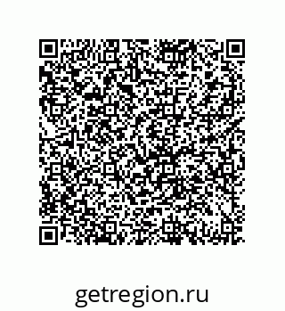79061937209