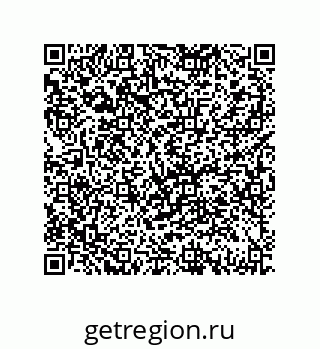 79061937210