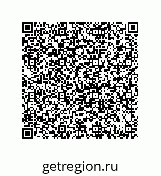 79061937213