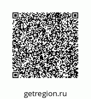 79061937219