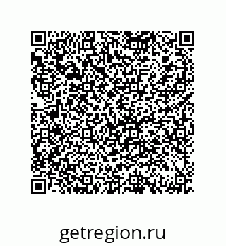 79061937224