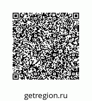 79061937231