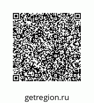 79061937232
