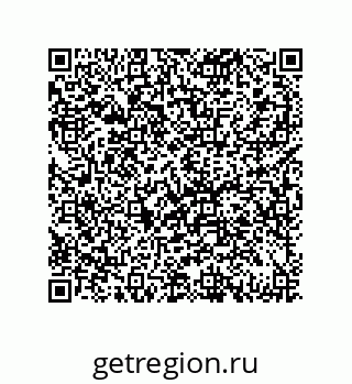 79061937233