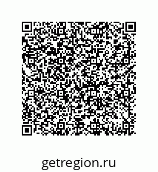 79061937242