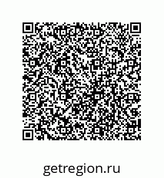 79061937247