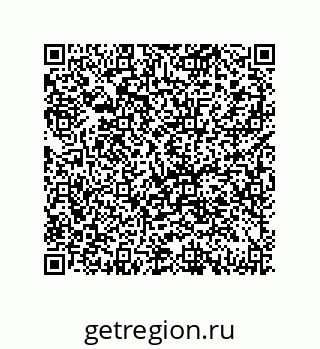 79061937252