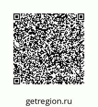 79061937258