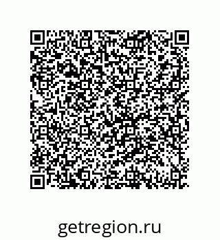 79061937264