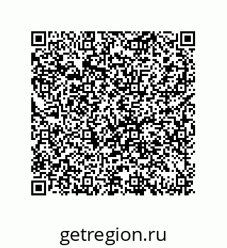 79061937267