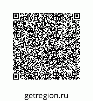 79061937269