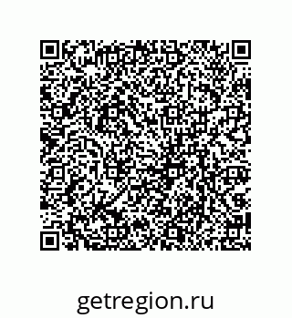 79061937271
