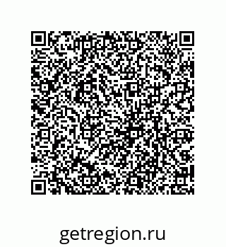 79061937272