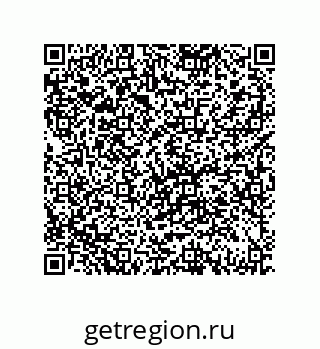 79061937274