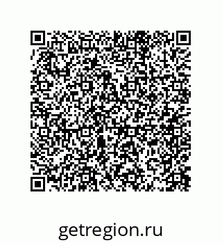 79061937279