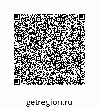 79061937284
