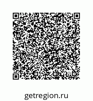 79061937286