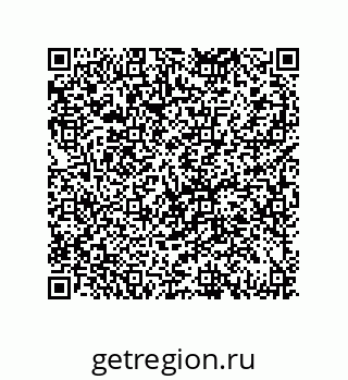 79061937287