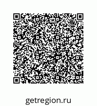 79061937289