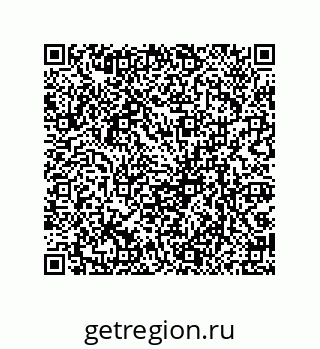 79061937291