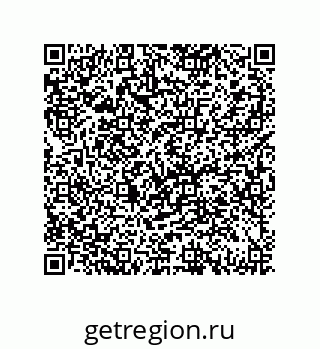 79061937293