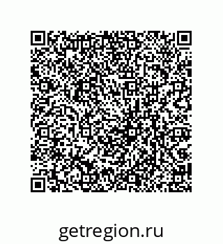 79061937305