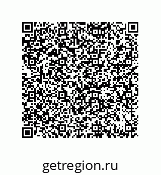 79061937307