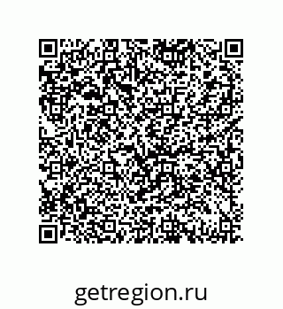 79061937311