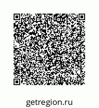 79061937312