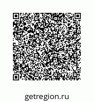 79061937322