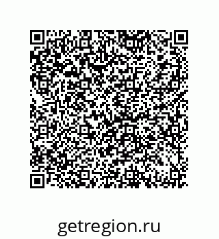 79061937335