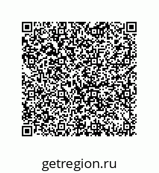 79061937336