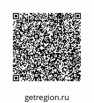 79061937341