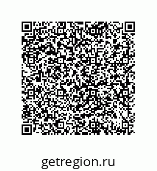 79061937342