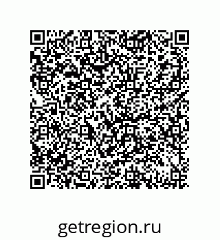 79061937343