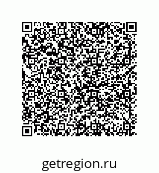 79061937349
