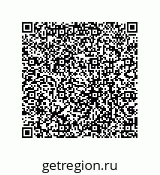 79061937350