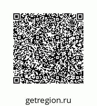 79061937355