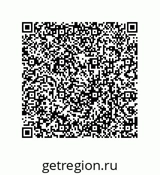 79061937367