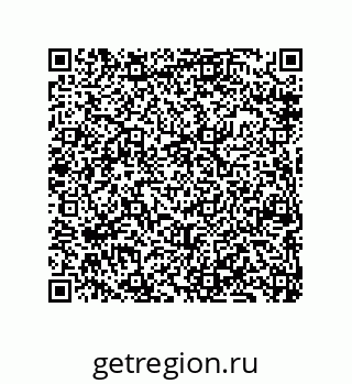 79061937369