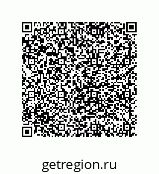79061937374