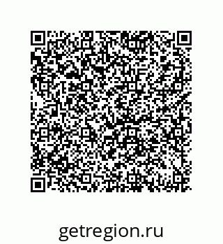 79061937377