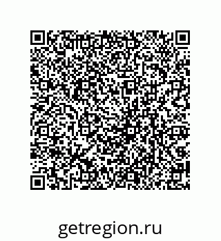 79061937383