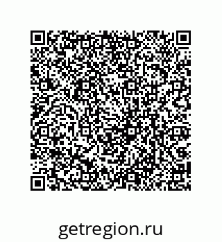 79061937386